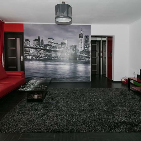 בוקרשט Apartament 2 Camere מראה חיצוני תמונה